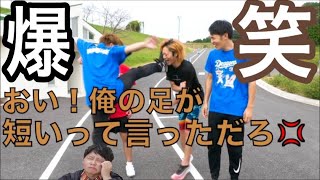 【東海オンエア】虫眼鏡の爆笑シーン集1