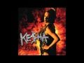 Ke$ha Feat. BoB - Blow (Remix) (2011) 