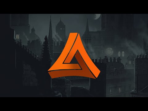 MADGRRL & Dino Shadix - MAD HEADBANG