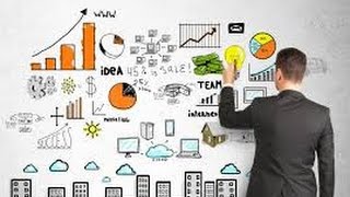 Финансовый анализ и бюджетирование (IAB). Занятие 1