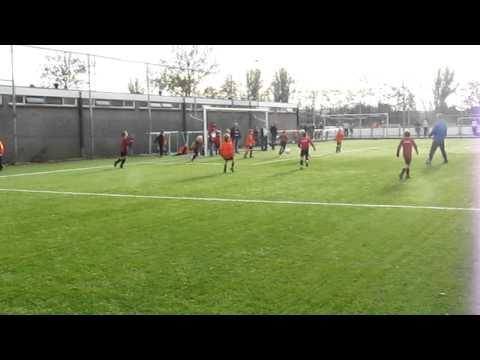 2011_11_05 VVIJ-Vvdemeern