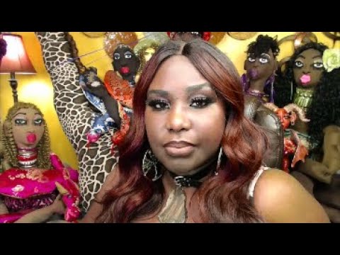 I was a White Male - Past Life Regression - Story Time