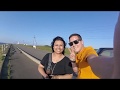 channel
