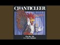 Paris (arr. K. Malucelli) : Paris: Let's Do It (arr. K. Malucelli)