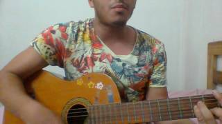 Despacito-Luis fonsi (Cover) Alexander