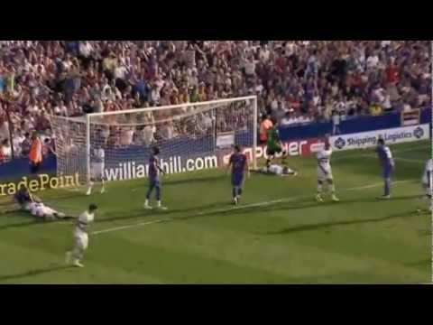 download lagu mp3 mp4 St Johnstone East Fife H2h, download lagu St Johnstone East Fife H2h gratis, unduh video klip St Johnstone East Fife H2h