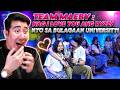 Team MaeBy NAG I LOVE YOU TALAGA ANG RYZZA NYO Ryzza Mae Dizon Bimby AQUINO