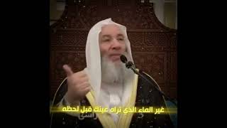 الحياة تمضي مُسرعة❗️| كلمة مؤثرة لفضيلة الشيخ د. محمد حسان عن حقيقة الدنيا image