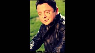 PETR MUK - MÍSTO V NÁS