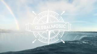 Jared Evan -  Alarm Clock feat  Marc E Bassy & Yonas