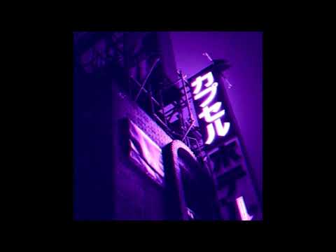 (FREE) NAV Type beat x Metro Boomin x 88GLAM Type beat 2020 - ''Fentanyl''