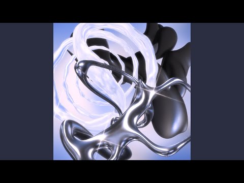 Video thumbnail for я знал (i knew)