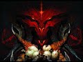 DIABLO 1 SPEEDRUN ALL TIME WORLD RECORD 41 Second The Hell 3 Mod With Cheats