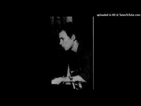 Canción Final (iguales) - Silvio Rodriguez