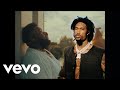 Rod Wave Passport Junkie Ft Hunxho Music Video Remix