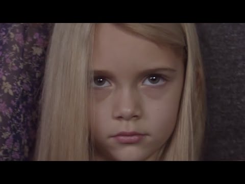 The OA | official trailer (2016) Netflix