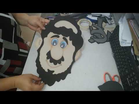 BARTOLOMEU- OS DISCIPLULOS DE JESUS