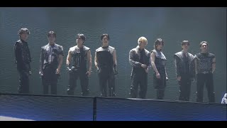 Download lagu Stray Kids - Mountains - Osaka Day 3 - 241208 mp3 Download lagu Stray Kids - Mountains - Osaka Day 3 - 241208 mp3