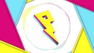 Gwen Stefani - What You Waiting For (Lets Be Friends Remix)