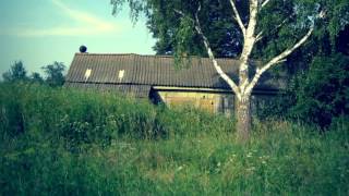 Рыболовные места калужской области на карте