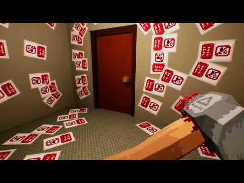 Perfect Vermin Speedrun Achievement in 4:23:283.