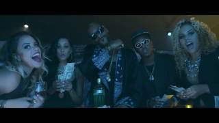Snoop Dogg Point Seen Money Gone ft Jeremih