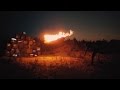 Joncofy - MEDIAPOCALYPSE 