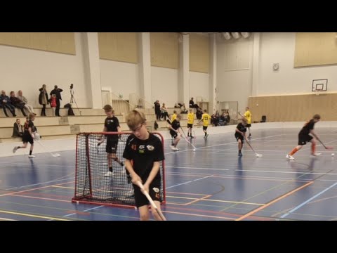 P14 Welhot - O2 P14 musta 6.12.2025