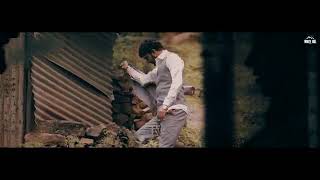 Kaash Tere Ishq Mein Nelaam Ho Jaou - Gulam Jugni Ji