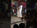 Kallai Karakattam Trending Karakattam Entertainment Viralvideo