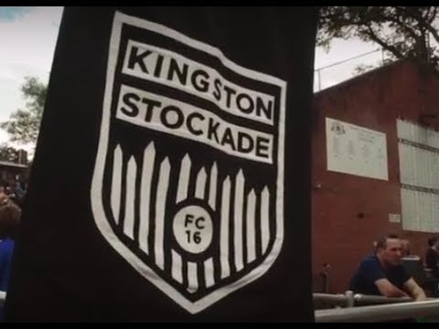 Meet the Club Fighting US Soccer for Promotion and Relegation