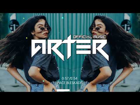 NELZ N JAXX - On My Way (Fvnky Version 2022)