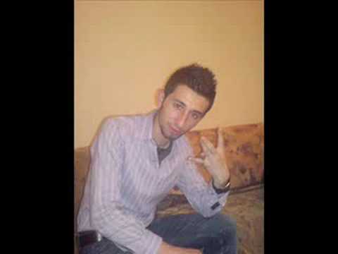 Mr.H Baba Trodon Feat Mr.Valos - Na jem Kush jem (freestyle)