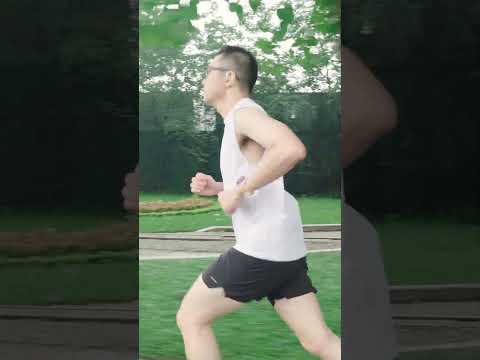 Amazfit Active Max - Liệu có xứng đáng?