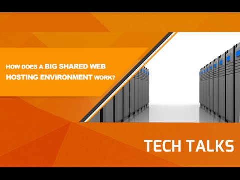 download lagu mp3 mp4 Shared Hosting Environment, download lagu Shared Hosting Environment gratis, unduh video klip Shared Hosting Environment