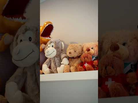 12 Gratton Street, Brighton, SA 5048, 4房, 2浴, 独立屋