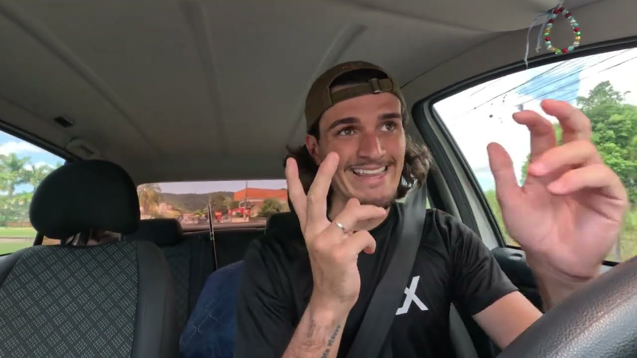 é muito fácil ficar rico no Brasil (passo a passo)