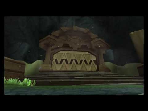 Pac-Man World 3 Play-through [11]