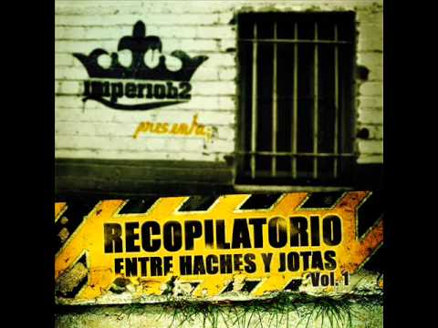 Con J FT Tormento [Valdivia] Minutos de Destreza