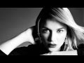 Hot Kate Winslet