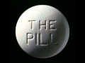 Loretta Lynn The Pill