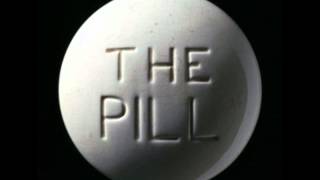 Loretta Lynn The Pill