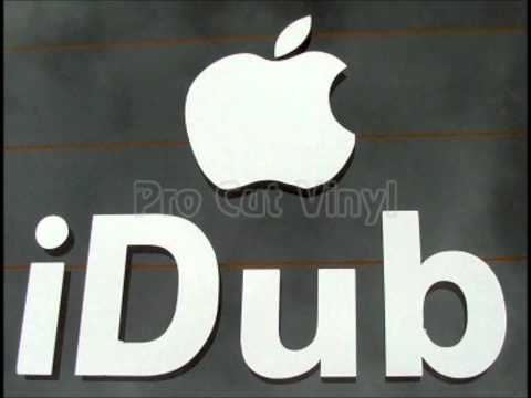 Korea the Side Of The Word (feat Rico Caruso Alan) - Waves Remix.wmv