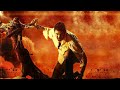 KHALEJA MASS EDIT Khaleja Edit Mahesh Babu WHATSAPP STATUS Trivikram Magic