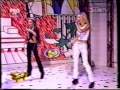 Andre- Flori de tei ( Teo 2001 _ 