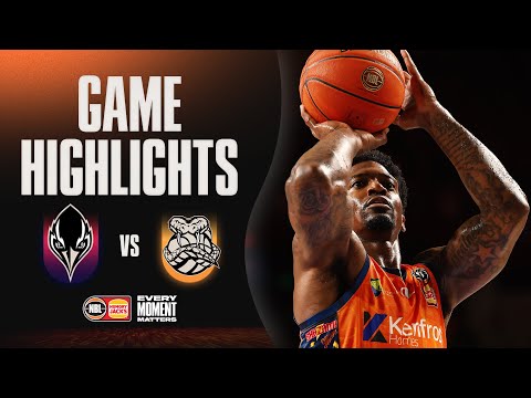 YouTube thumbnail for video