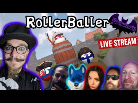 Baller - Roblox Giveaway 