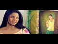Teeyani Ee Nijam Kushi Kushiga Video Songs Jagapathibabu Venuthottempudi Sarajkumarsongs