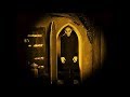 All The Scary Vampire Scenes From "NOSFERATU: A Symphony Of Horror" (1922)