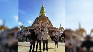 Download lagu TATU (DIDI KEMPOT) | COVER SONG mp3
